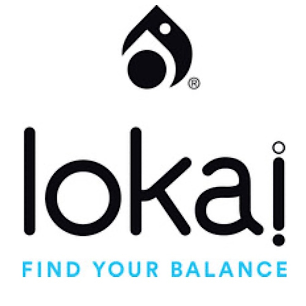LOKAI🆕💧Bracelet - Picture 4 of 4